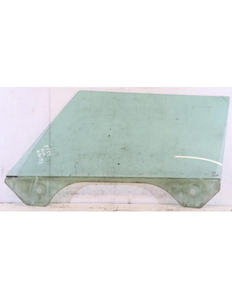 Vitre avant droit MINI MINI 1 R50/R53 PHASE 1 Essence