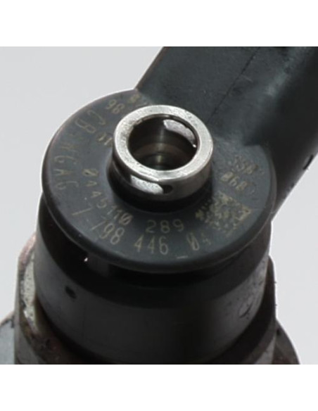 Injecteurs BMW SERIE 3 E90 PHASE 2 Diesel