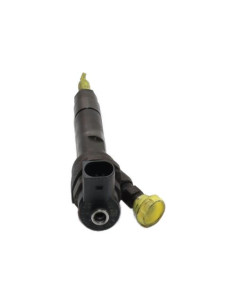 Injecteurs BMW SERIE 3 E90 PHASE 2 Diesel 2