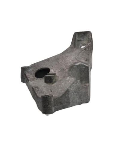 Support moteur gauche BMW SERIE 1 E87 PHASE 2 Diesel