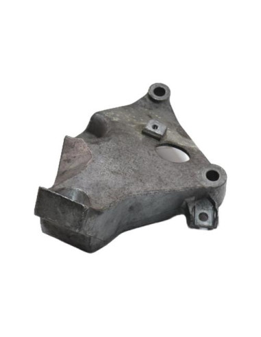 Support moteur gauche BMW SERIE 1 E87 PHASE 2 Diesel