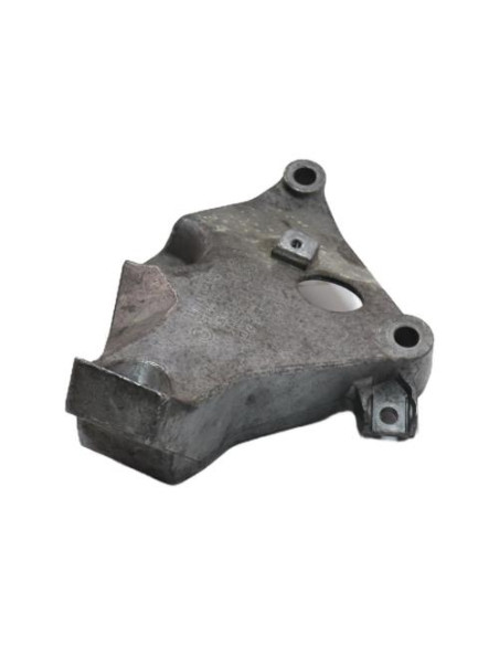 Support moteur gauche BMW SERIE 1 E87 PHASE 2 Diesel