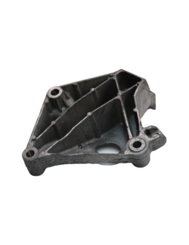 Support moteur gauche BMW SERIE 1 E87 PHASE 2 Diesel