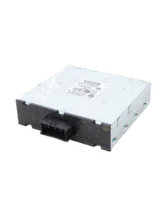 Calculateur BMW SERIE 1 E87 PHASE 2 Diesel