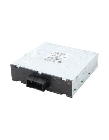 Calculateur BMW SERIE 1 E87 PHASE 2 Diesel