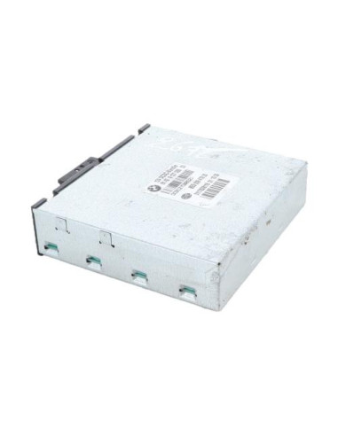 Calculateur BMW SERIE 1 E87 PHASE 2 Diesel