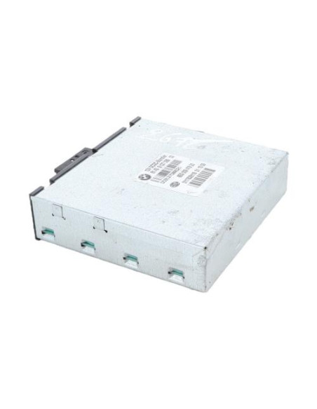 Calculateur BMW SERIE 1 E87 PHASE 2 Diesel