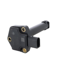 Capteur BMW SERIE 5 F10 PHASE 1 Diesel