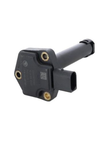 Capteur BMW SERIE 5 F10 PHASE 1 Diesel