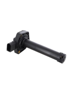 Capteur BMW SERIE 5 F10 PHASE 1 Diesel 2