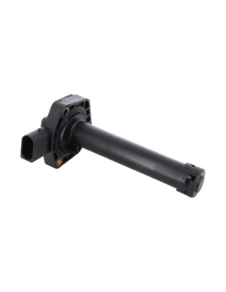 Capteur BMW SERIE 5 F10 PHASE 1 Diesel