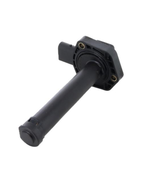 Capteur BMW SERIE 5 F10 PHASE 1 Diesel