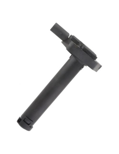 Capteur BMW SERIE 5 F10 PHASE 1 Diesel