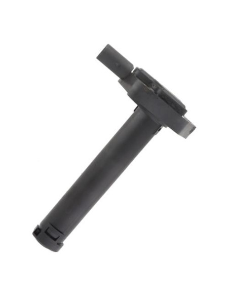 Capteur BMW SERIE 5 F10 PHASE 1 Diesel