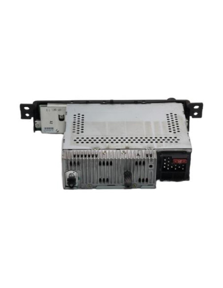Autoradio d'origine BMW SERIE 3 E46 COMPACT PHASE 2 Essence