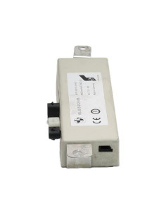 Antenne BMW SERIE 3 E46 COMPACT PHASE 2 Essence 2