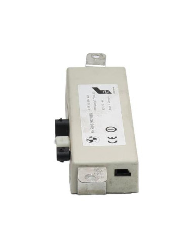 Antenne BMW SERIE 3 E46 COMPACT PHASE 2 Essence