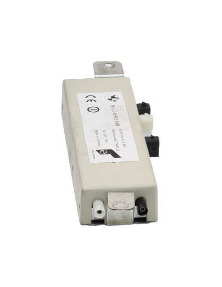 Antenne BMW SERIE 3 E46 COMPACT PHASE 2 Essence