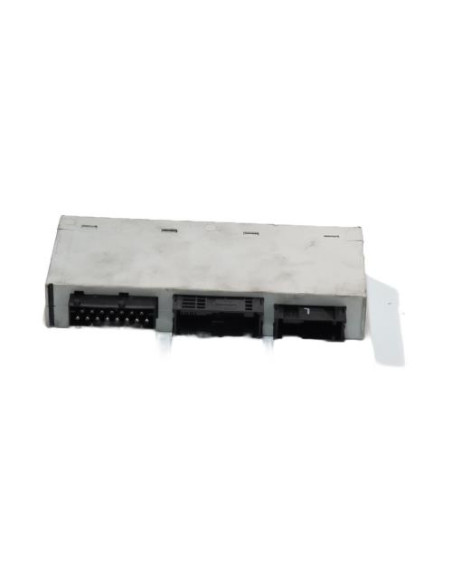 Calculateur BMW SERIE 3 E46 COMPACT PHASE 2 Essence