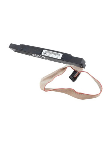 Bouton/Interrupteur BMW SERIE 1 E87 PHASE 2 Diesel