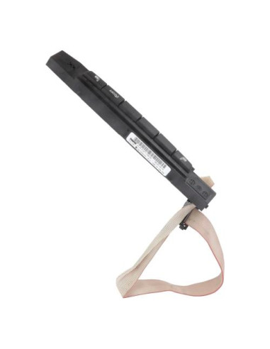 Bouton/Interrupteur BMW SERIE 1 E87 PHASE 2 Diesel