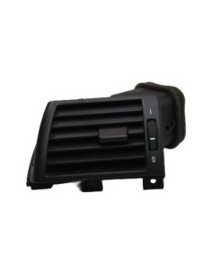 Aerateur tableau de bord avant gauche BMW SERIE 3 E46 COMPACT PHASE 2 Essence