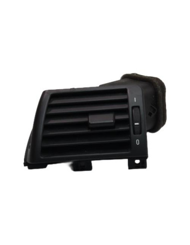 Aerateur tableau de bord avant gauche BMW SERIE 3 E46 COMPACT PHASE 2 Essence