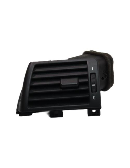 Aerateur tableau de bord avant gauche BMW SERIE 3 E46 COMPACT PHASE 2 Essence