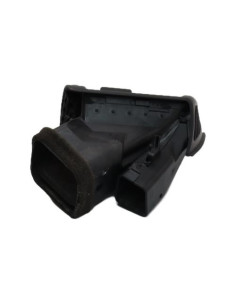 Aerateur tableau de bord avant gauche BMW SERIE 3 E46 COMPACT PHASE 2 Essence 2