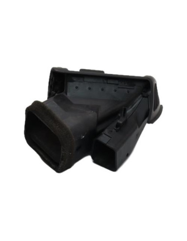 Aerateur tableau de bord avant gauche BMW SERIE 3 E46 COMPACT PHASE 2 Essence