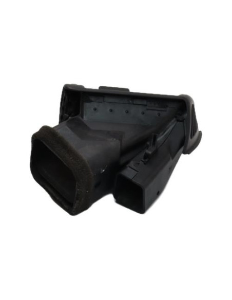Aerateur tableau de bord avant gauche BMW SERIE 3 E46 COMPACT PHASE 2 Essence