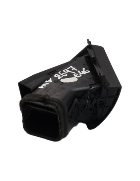 Aerateur tableau de bord avant gauche BMW SERIE 3 E46 COMPACT PHASE 2 Essence