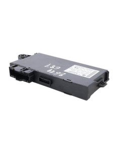 Calculateur BMW SERIE 1 E87 PHASE 2 Diesel