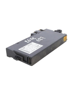 Calculateur BMW SERIE 1 E87 PHASE 2 Diesel 2