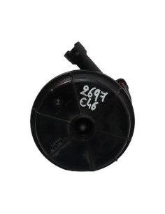 Compresseur air BMW SERIE 3 E46 COMPACT PHASE 2 Essence