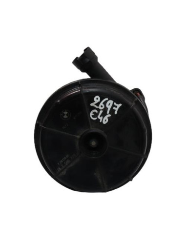 Compresseur air BMW SERIE 3 E46 COMPACT PHASE 2 Essence