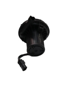 Compresseur air BMW SERIE 3 E46 COMPACT PHASE 2 Essence 2