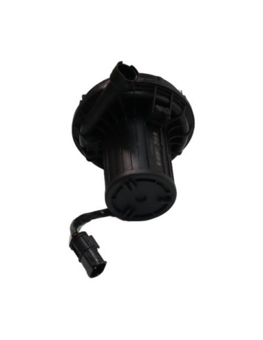 Compresseur air BMW SERIE 3 E46 COMPACT PHASE 2 Essence