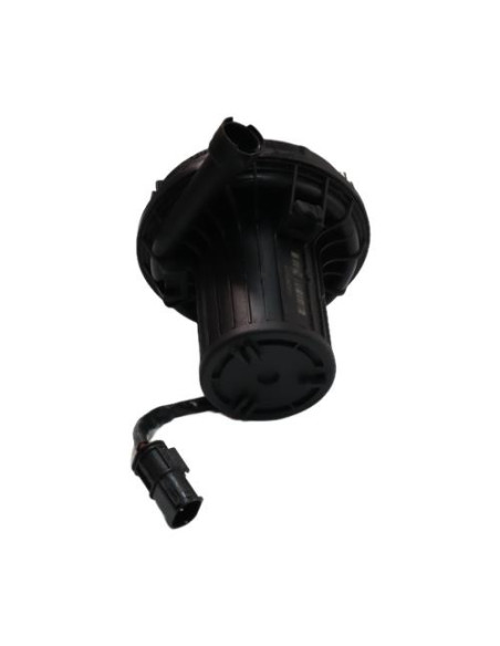 Compresseur air BMW SERIE 3 E46 COMPACT PHASE 2 Essence