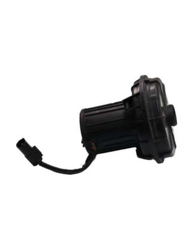 Compresseur air BMW SERIE 3 E46 COMPACT PHASE 2 Essence