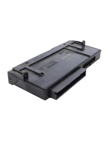 Calculateur BMW SERIE 1 E87 PHASE 2 Diesel