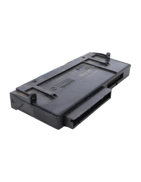 Calculateur BMW SERIE 1 E87 PHASE 2 Diesel