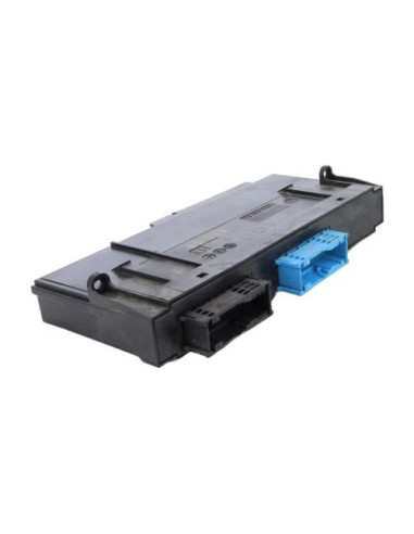 Calculateur BMW SERIE 1 E87 PHASE 2 Diesel