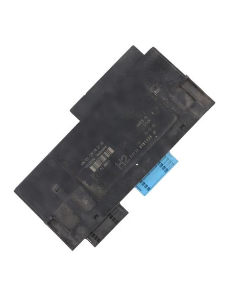 Calculateur BMW SERIE 1 E87 PHASE 2 Diesel