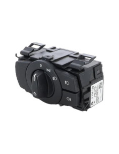 Commande de phare BMW SERIE 1 E87 PHASE 2 Diesel
