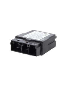 Calculateur BMW SERIE 1 E87 PHASE 2 Diesel 2