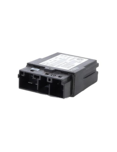 Calculateur BMW SERIE 1 E87 PHASE 2 Diesel