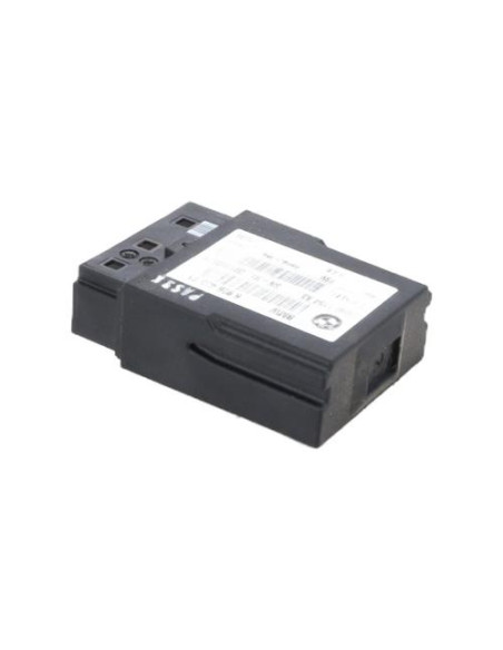 Calculateur BMW SERIE 1 E87 PHASE 2 Diesel