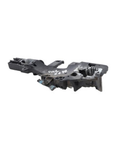 Support poignee porte avant gauche BMW SERIE 1 E87 PHASE 2 Diesel