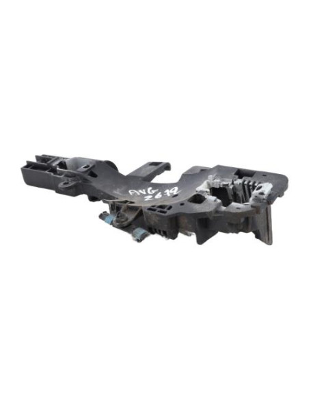 Support poignee porte avant gauche BMW SERIE 1 E87 PHASE 2 Diesel